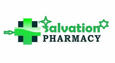 salvationpharmacy.shop